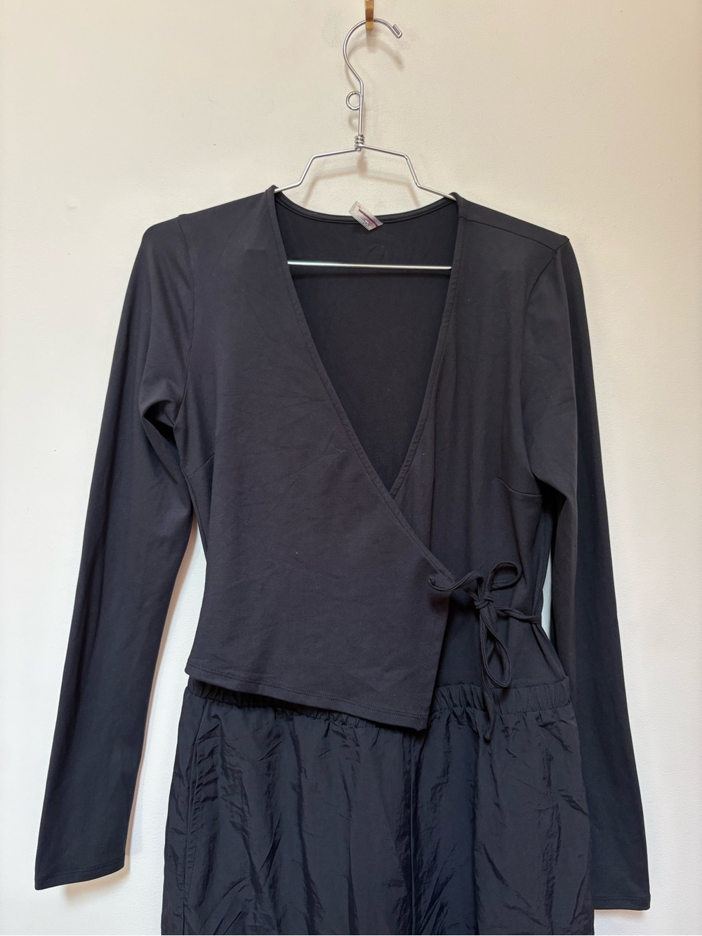 NWOT Free People FP Movement All For Love One Piece Size Medium - Picture 5 of 15